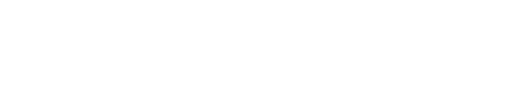 Host Oriel